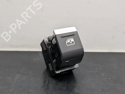 Pulsantiera posteriore sinistra AUDI Q3 Sportback (F3N) 35 TFSI (150 hp) 32012398