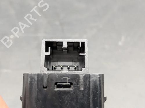 Left rear window switch AUDI Q3 Sportback (F3N) 35 TFSI | BP32012398I29 