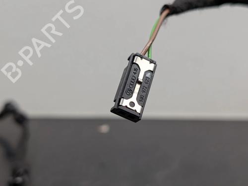  - Image 4