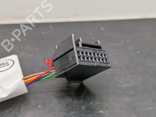  - Image 3