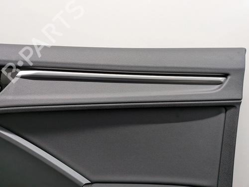 Front right panel AUDI Q3 Sportback (F3N) 35 TFSI | BP32012400C59 