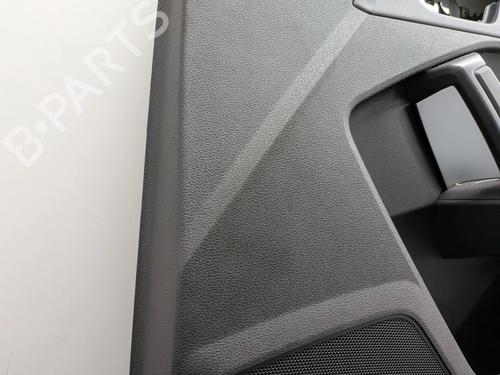 Front right panel AUDI Q3 Sportback (F3N) 35 TFSI | BP32012400C59 