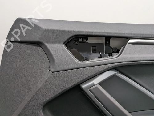 Front right panel AUDI Q3 Sportback (F3N) 35 TFSI | BP32012400C59 