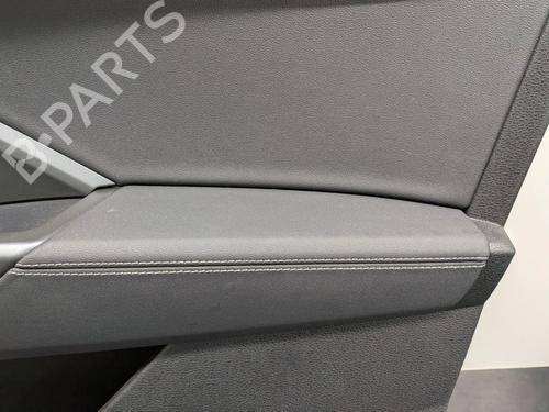 Front right panel AUDI Q3 Sportback (F3N) 35 TFSI | BP32012400C59 