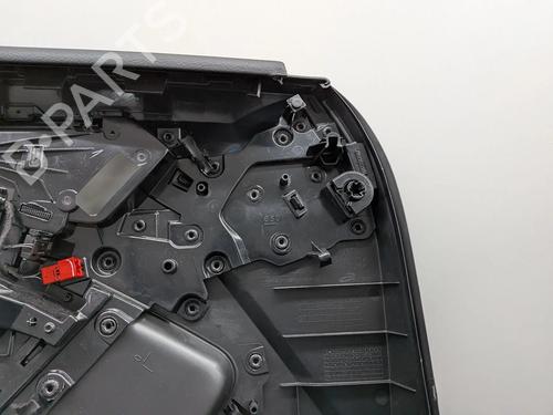Front right panel AUDI Q3 Sportback (F3N) 35 TFSI | BP32012400C59 