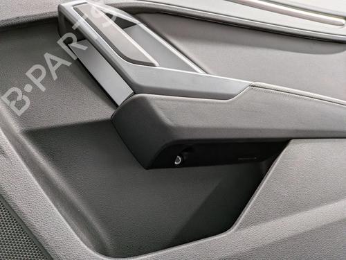 Front right panel AUDI Q3 Sportback (F3N) 35 TFSI | BP32012400C59 