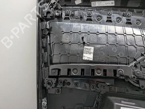 Front right panel AUDI Q3 Sportback (F3N) 35 TFSI | BP32012400C59 