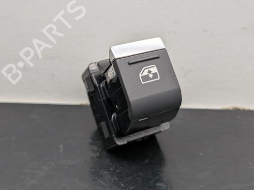 Used Right front window switch AUDI Q3 Sportback (F3N) 35 TFSI (150 hp) 32020542