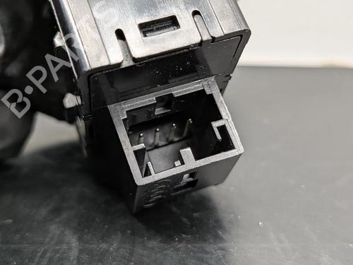Right front window switch AUDI Q3 Sportback (F3N) 35 TFSI | BP32020542I26  - Image 6