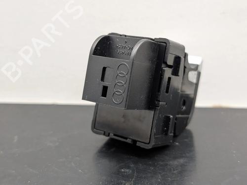Right front window switch AUDI Q3 Sportback (F3N) 35 TFSI | BP32020542I26  - Image 5