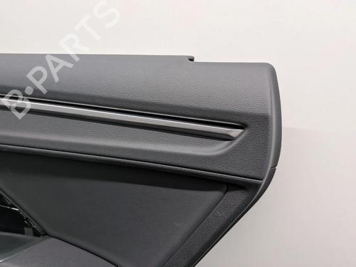 Rear right panel AUDI Q3 Sportback (F3N) 35 TFSI | BP32023750C61  - Image 8