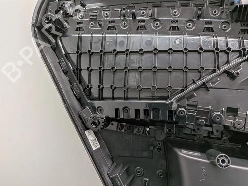Rear right panel AUDI Q3 Sportback (F3N) 35 TFSI | BP32023750C61  - Image 12