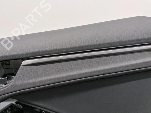 Rear right panel AUDI Q3 Sportback (F3N) 35 TFSI | BP32023750C61  - Image 7