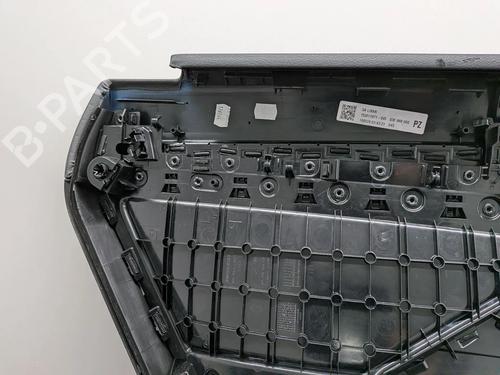 Rear right panel AUDI Q3 Sportback (F3N) 35 TFSI | BP32023750C61  - Image 15