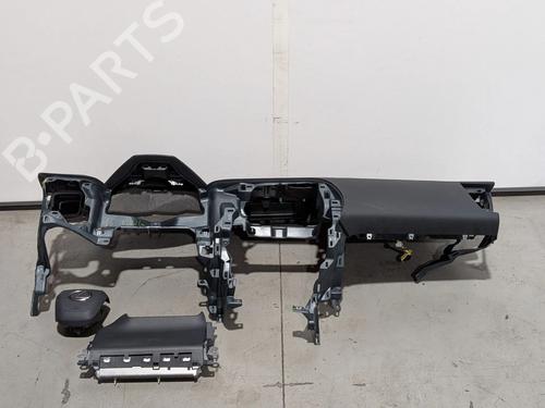 BP22531146C86 main image