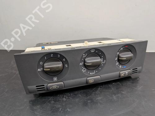 Used Climate control VOLVO S40 I (644) 1.6 (105 hp) 32023751