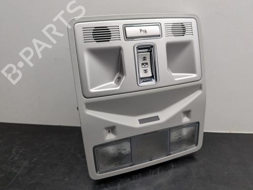 BP29999666I8 main image