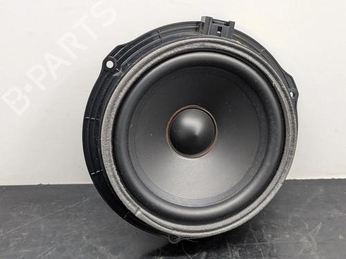 speaker-jaguar-xf-i-x250-2008-2009-2010-2011-2012-2013-2014-2015-32023753 main image