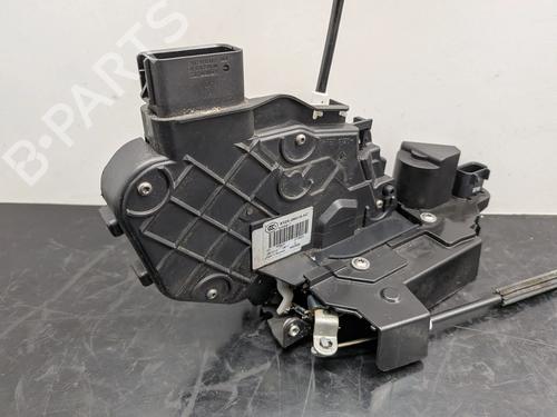 BP32029310C100 main image