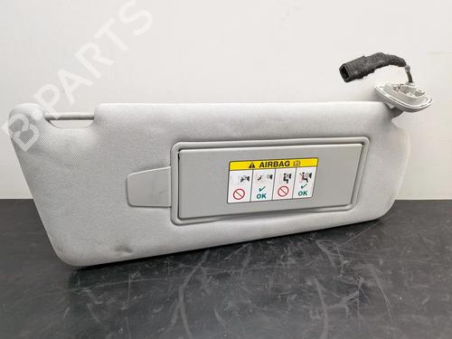 BP29999667I2 main image