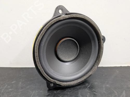 speaker-jaguar-xf-i-x250-2008-2009-2010-2011-2012-2013-2014-2015-32029312 main image