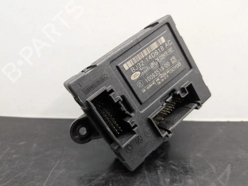 electronic-module-jaguar-xf-i-x250-2008-2009-2010-2011-2012-2013-2014-2015-32029313 main image
