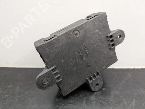 Electronic module JAGUAR XF I (X250) 3.0 D | BP32029313M83 