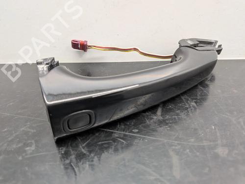 front-left-exterior-door-handle-jaguar-xf-i-x250-2008-2009-2010-2011-2012-2013-2014-2015-32029314 main image