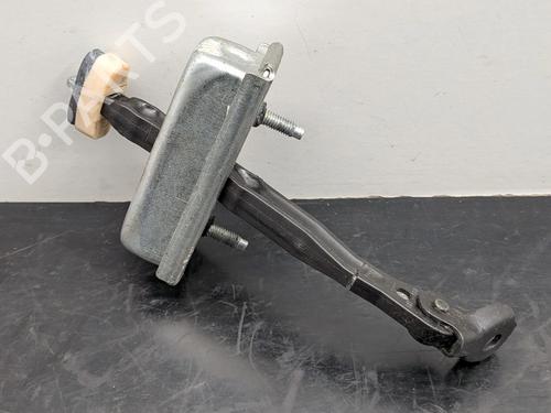 hingedoor-check-strap-jaguar-xf-i-x250-2008-2009-2010-2011-2012-2013-2014-2015-32029316 main image