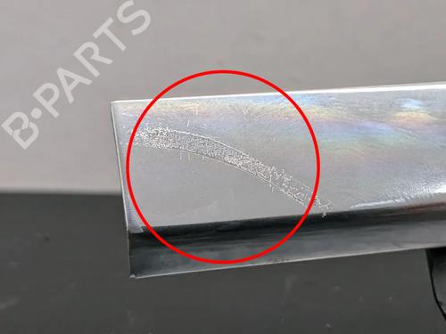 Other JAGUAR XF I (X250) 3.0 D | BP32029318O1 