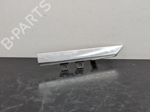 other-jaguar-xf-i-x250-2008-2009-2010-2011-2012-2013-2014-2015-32029318 main image