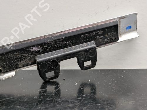 Other JAGUAR XF I (X250) 3.0 D | BP32029318O1 