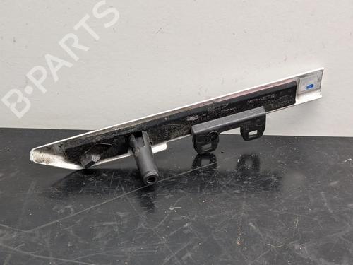 Other JAGUAR XF I (X250) 3.0 D | BP32029318O1 