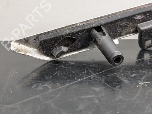 Other JAGUAR XF I (X250) 3.0 D | BP32029318O1 