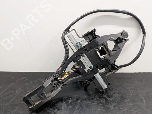 Støtte JAGUAR XF I (X250) 3.0 D (275 hp) 32029320