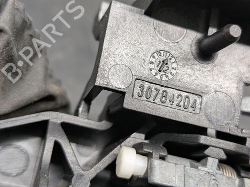 Support JAGUAR XF I (X250) 3.0 D | BP32029320C155