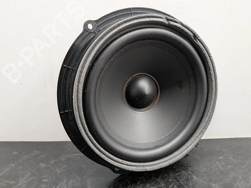 speaker-jaguar-xf-i-x250-2008-2009-2010-2011-2012-2013-2014-2015-32029323 main image