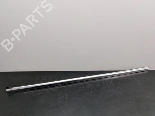 BP32029324O1 main image