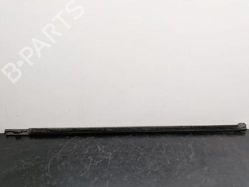 Other JAGUAR XF I (X250) 3.0 D | BP32029324O1 