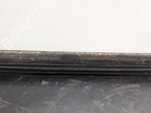 Other JAGUAR XF I (X250) 3.0 D | BP32029324O1 