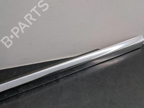 Other JAGUAR XF I (X250) 3.0 D | BP32029324O1 