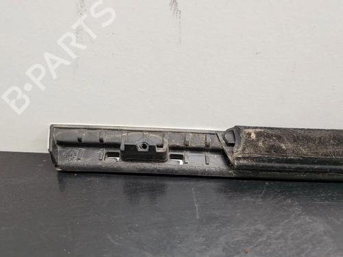 Other JAGUAR XF I (X250) 3.0 D | BP32029324O1 