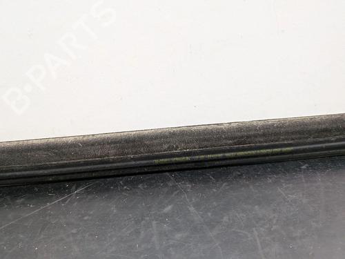 Other JAGUAR XF I (X250) 3.0 D | BP32029324O1 