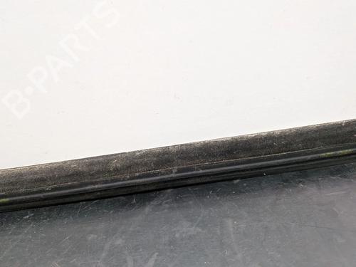 Other JAGUAR XF I (X250) 3.0 D | BP32029324O1 