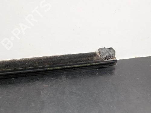 Other JAGUAR XF I (X250) 3.0 D | BP32029324O1 