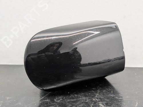 other-jaguar-xf-i-x250-2008-2009-2010-2011-2012-2013-2014-2015-32036127 main image