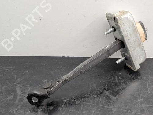 hingedoor-check-strap-jaguar-xf-i-x250-2008-2009-2010-2011-2012-2013-2014-2015-32036128 main image