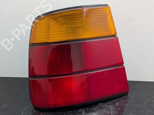 Feu arrière gauche BMW 5 (E34) 520 i 24V (150 hp) 32036130