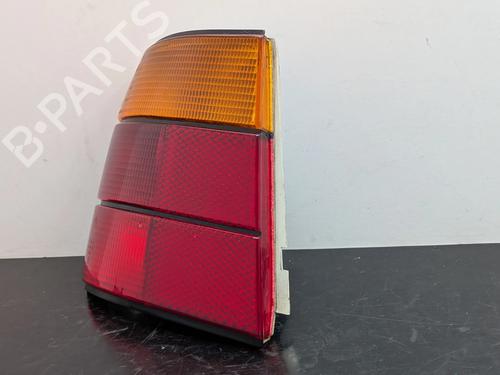 Left taillight BMW 5 (E34) 520 i 24V | BP32036130C34