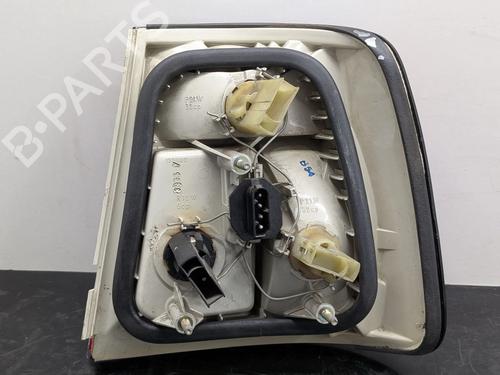 Left taillight BMW 5 (E34) 520 i 24V | BP32036130C34